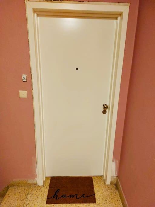 Appartement Cosy & Lumineux Au Coeur De Liege! Exteriér fotografie